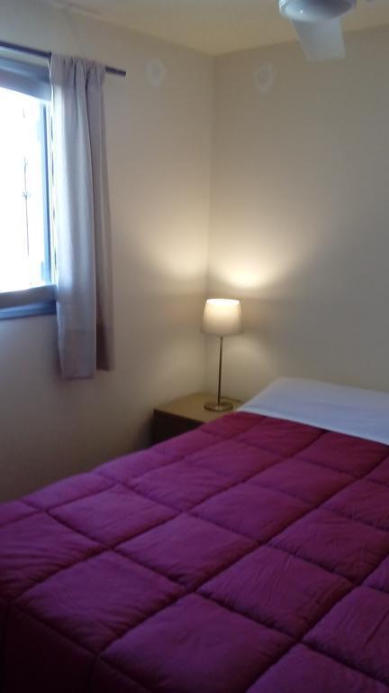 Aigaion House Hotel Odziász Kültér fotó